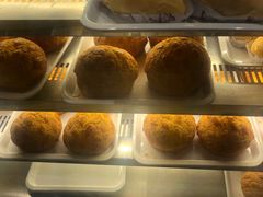 -柠檬树茶餐厅(海雅缤纷城店)