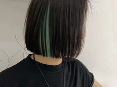 -成都银泰城