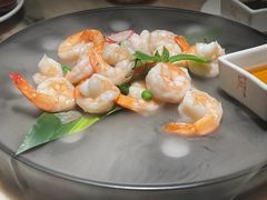 -桂满陇-南宋御街(正大广场店)