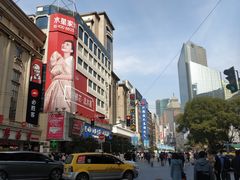 -粉家柳州螺蛳粉(杨宅路店)