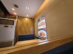 -湘水滨·臭鳜鱼·湘菜(马驹桥店)