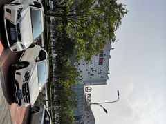 -宁波鄞州万达广场
