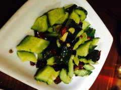iphone_upload_pic-辣得叫湘菜(四明店)