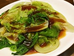 -嗨T茶餐厅(大石店)