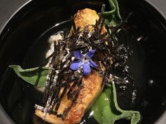 -AZUL by FUEL蓝色·法式酒馆(琶醍店)