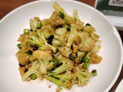 -紫光园(创始店)