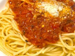 -萨莉亚意式餐厅(杭州西溪龙湖天街店)