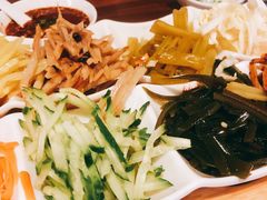 -丝恋丝娃娃(金阳国贸店)