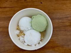 -南海冰室·新式潮汕茶饮(南海店)