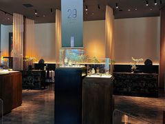 -满晴川·筵(泰达时代中心店)