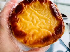 -糖涩(新佳丽店)