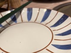-腩得欢喜·牛腩煲火锅(万庭大厦店)