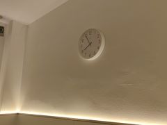 -泰澜·泰式古法按摩SPA(华泰广场店)