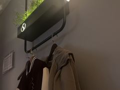 -华夏良子·足道SPA艾灸(铁道大厦店)