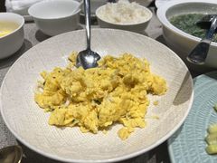 -太湖饭店·寄畅轩中餐厅