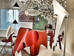 -设计共和 Design Republic