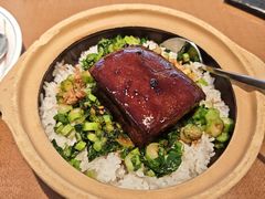 -新发现(苏州中心商场店)