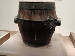 -中国京杭大运河博物馆