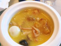 -御仙都北京菜馆·烤鸭店(双井店)