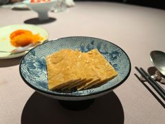 -荣轩(新荣记环球金融中心店)