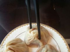 小笼-熙盛源(苏苑街店)