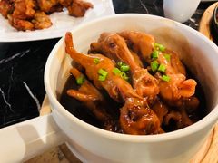 -苏雅经典名食(国际海水浴场店)