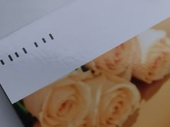 -俏湘私房菜(国贸店)