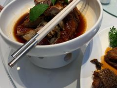 -翡翠江南(国贸商城店)