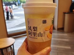 -都可手作(学士街手作店)