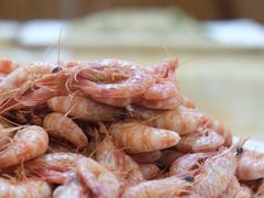 -壹只卤鹅·潮汕菜(莲塘店)