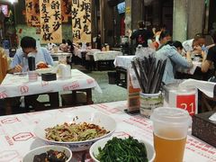 -文和友老长沙龙虾馆(化龙池店)