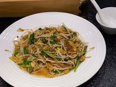 -金百万(亦庄店)