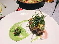 -XUN Bistro西餐厅
