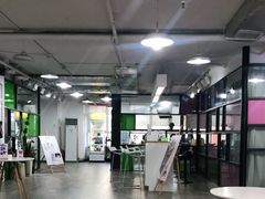 -微笑时刻照相馆·企业合影·商务外拍(北京五道口店)
