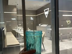 -Manner Coffee(万象食家店)