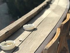 景观位-一轩饺子馆(丽都店)