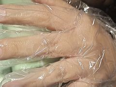 -海底捞火锅(锦艺城店)