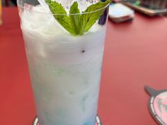 -牛啤堂精酿啤酒餐吧(五棵松华熙店)
