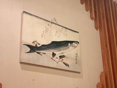 -老村旧煲(江宁金鹰店)