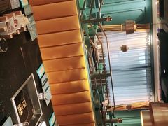 -五星桥原切肥牛火锅·30年专注好牛肉(湖塘店)
