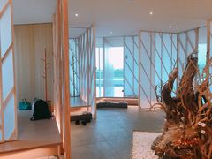 -天丰日本料理·铁板烧