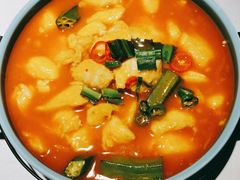 -新加坡海鲜(国贸商城店)