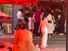 -胖子鱼·天水麻辣鱼火锅(秦州407店)