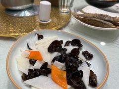 -庐州太太(鼓楼店)
