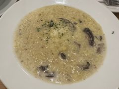 -萨莉亚意式餐厅(深南茂业店)