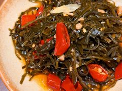 -顺溜·手工刀削面·黑金店(铜锣湾店)