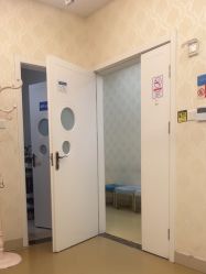 -海峡医疗美容医院