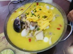 -老鼎丰糕点铺子(国贸商城店)