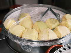 -大观篆新农贸市场
