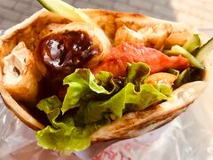 -海燕家人灌蛋饼(凤凰街店)